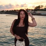 Jennifer | Automotive content creator