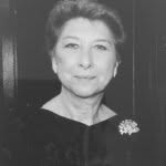 Françoise Dumas