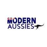 Modern Aussies