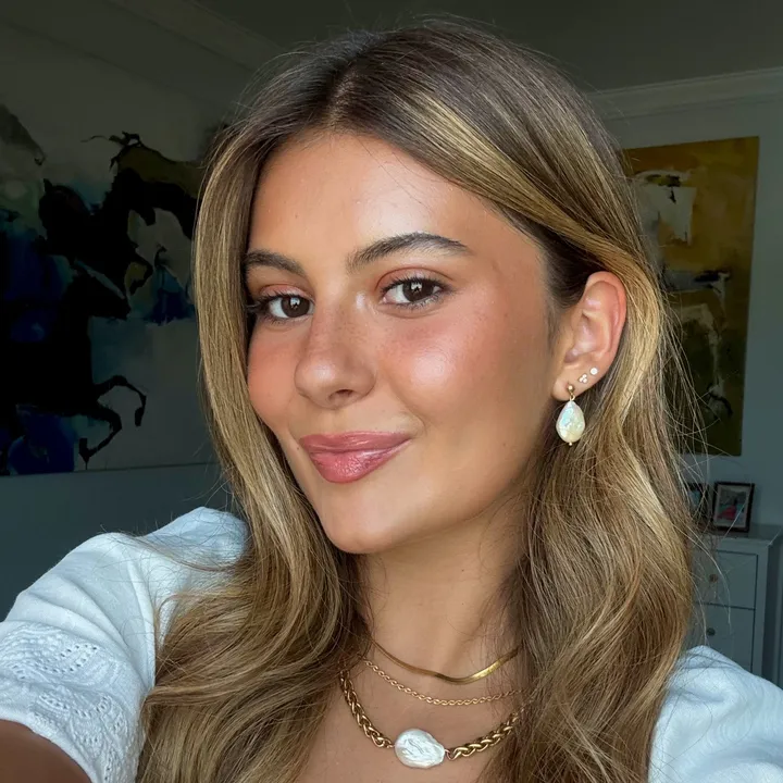 Maria Inês