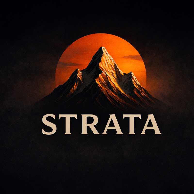 STRATA