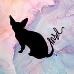 Mad Sphynx Design