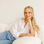 Louise → Coach | Lvl 4 PT | Mindset | NLP & Hypnotherapy