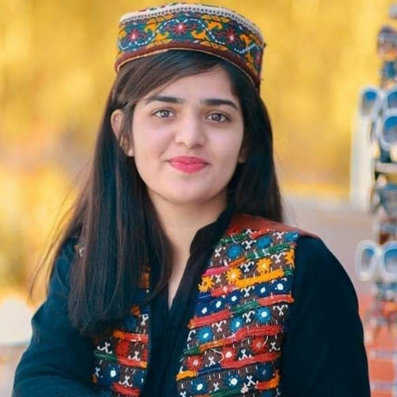 Baltistan Women Tv