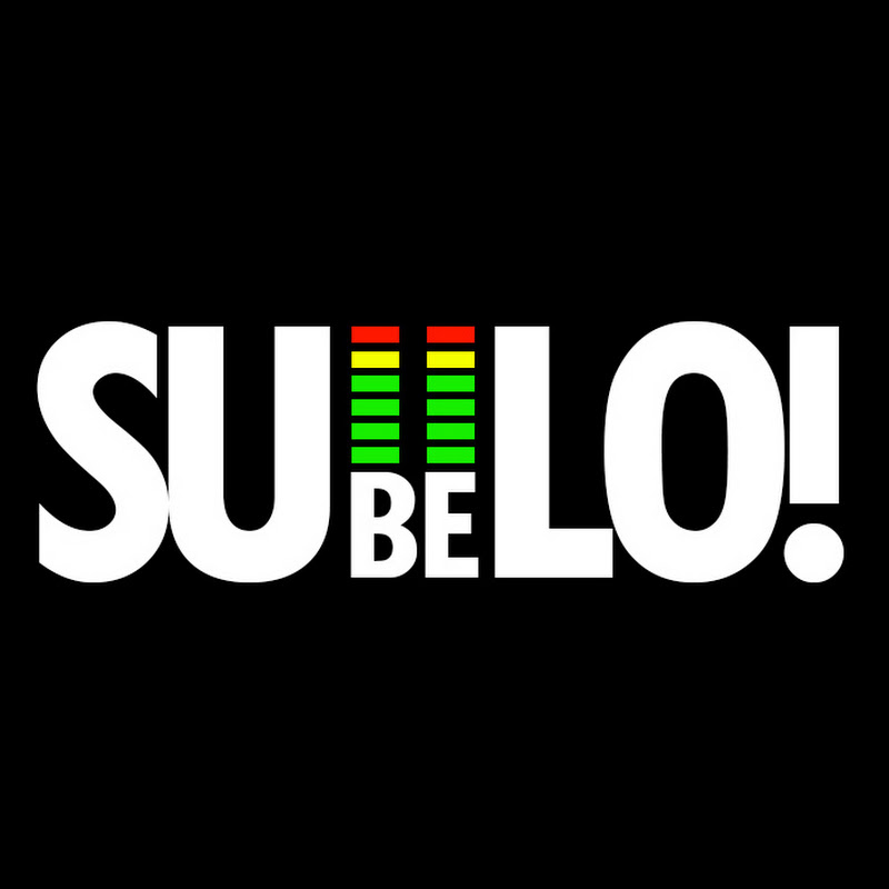SUBELO!