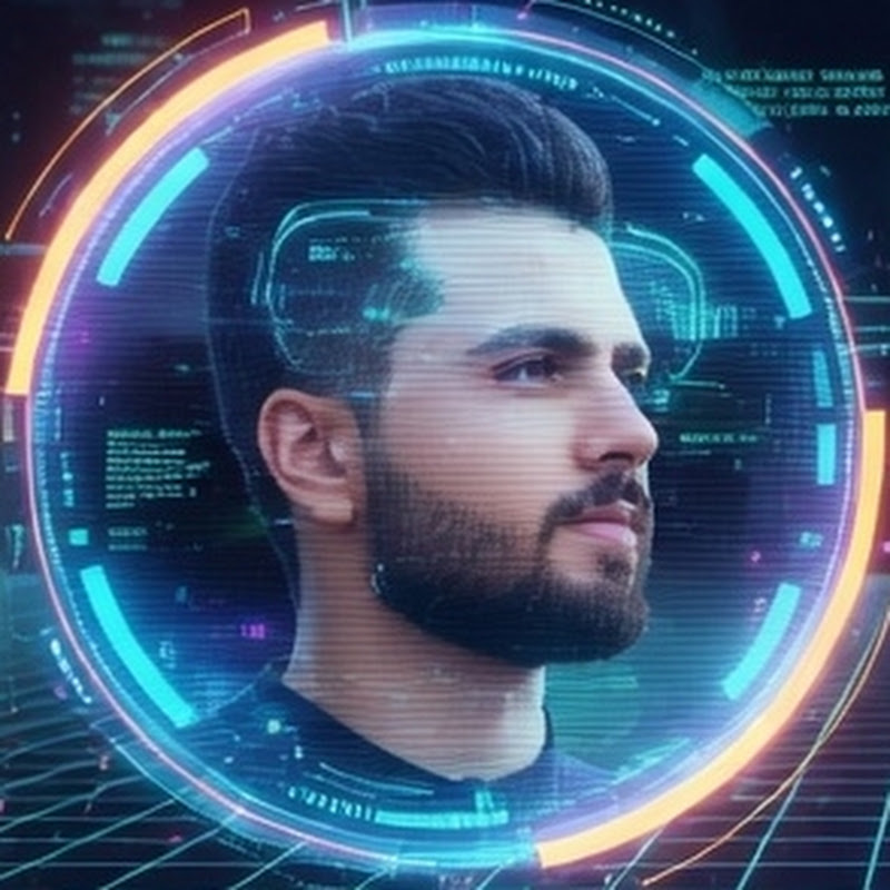 Syril AI Tunes