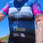 cycling 360