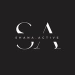 Shana.Active