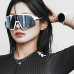 운동 & 여행하는 송하 🏊‍♀️🚴‍♀️🏃‍♀️💙