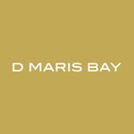 D Maris Bay