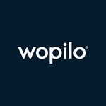 Wopilo®️