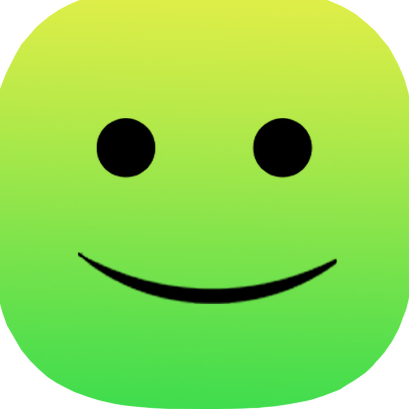  TeapGameplay