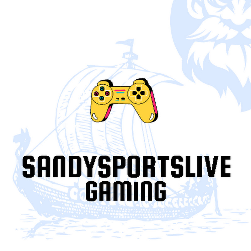 sandysportslive