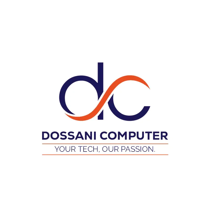 dossanicomputers