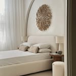 Manni | Wabi-Sabi & Japandi Inspired Interiors