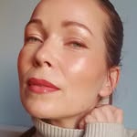 Brigi | MUA & Skin Expert