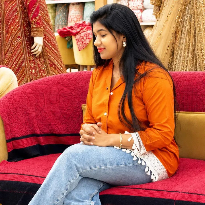 Sruthi_Thampi🪭🪭🪭