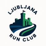Ljubljana Run Club