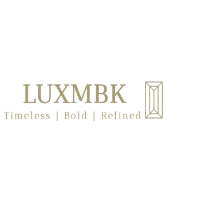 LuxMBK