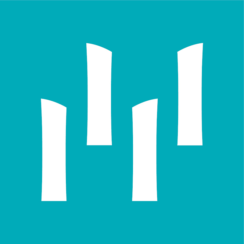 Norwegian Centre for Traditional Music and Dance