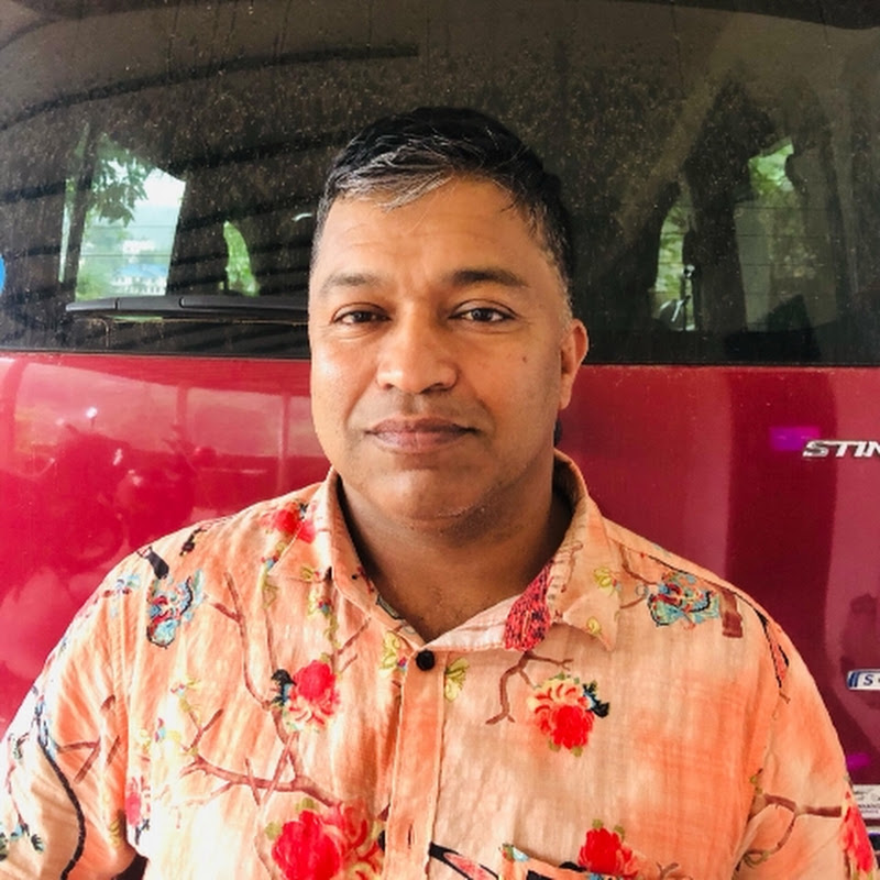 Travel and Plan with Rama