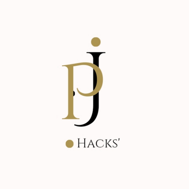  PiyaJan hacks' 