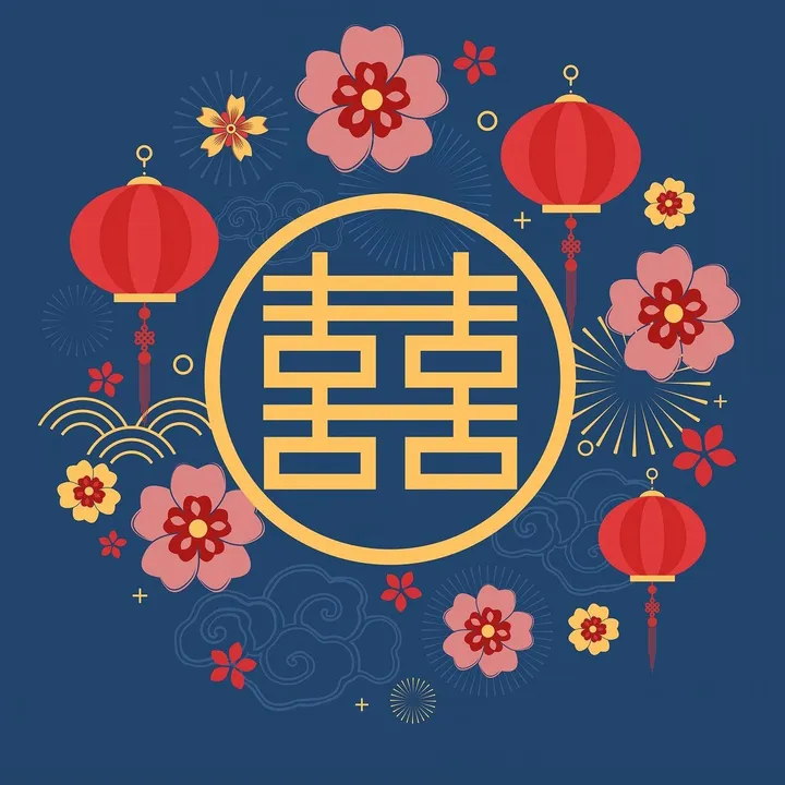 🌸Thiện Thiện