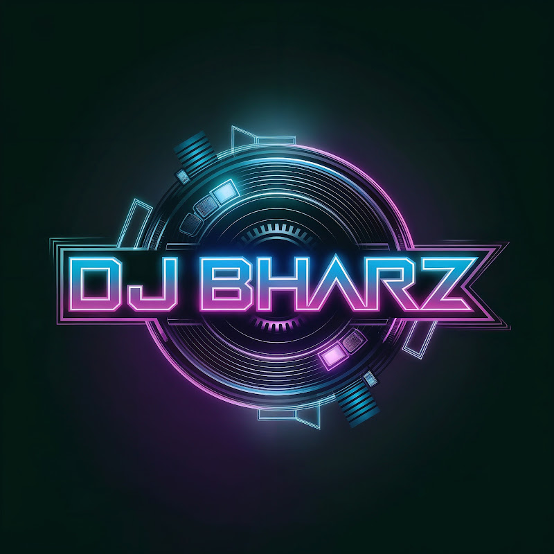 DJ BHARZ