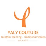 Yaly Couture