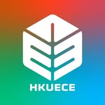 HKUECE