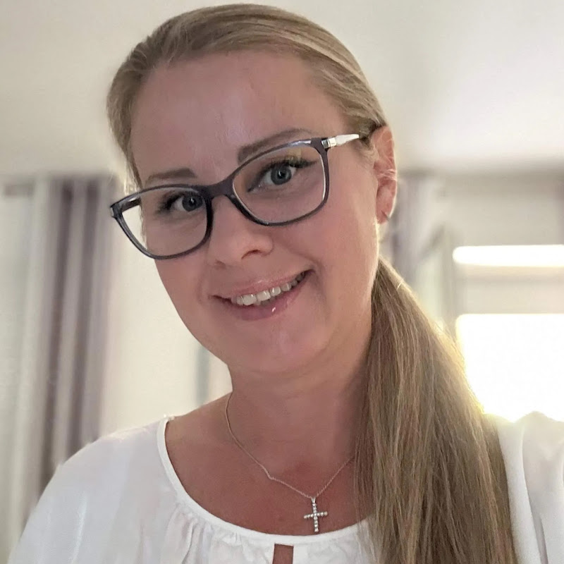 Anzhelika and Vittorio family Vlog 