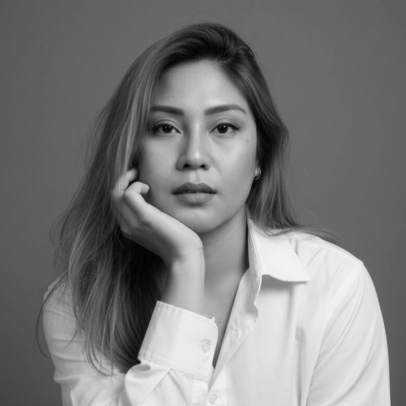 Isyang Luka