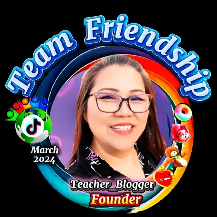 Teacher_blogger