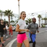 Chanel Cronje | fitness & lifestyle