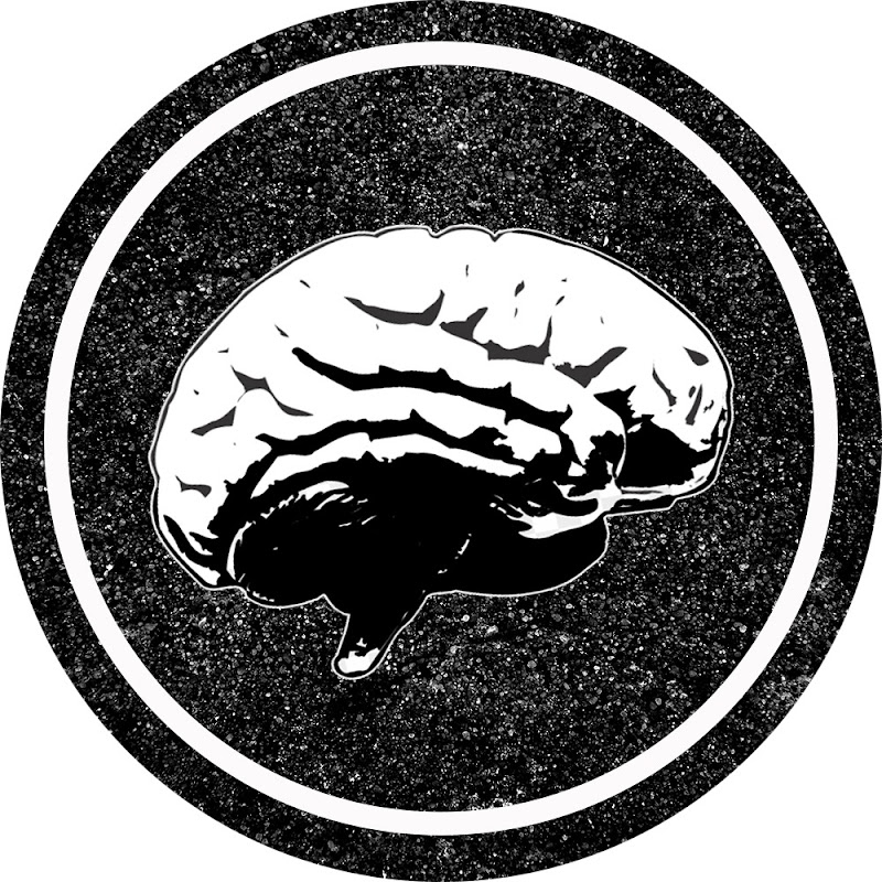 A Static Mind - ASMR Relaxation