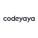 Codeyaya Technologies