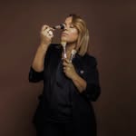 𝓟𝓪𝓷𝓭𝓸𝓻𝓪