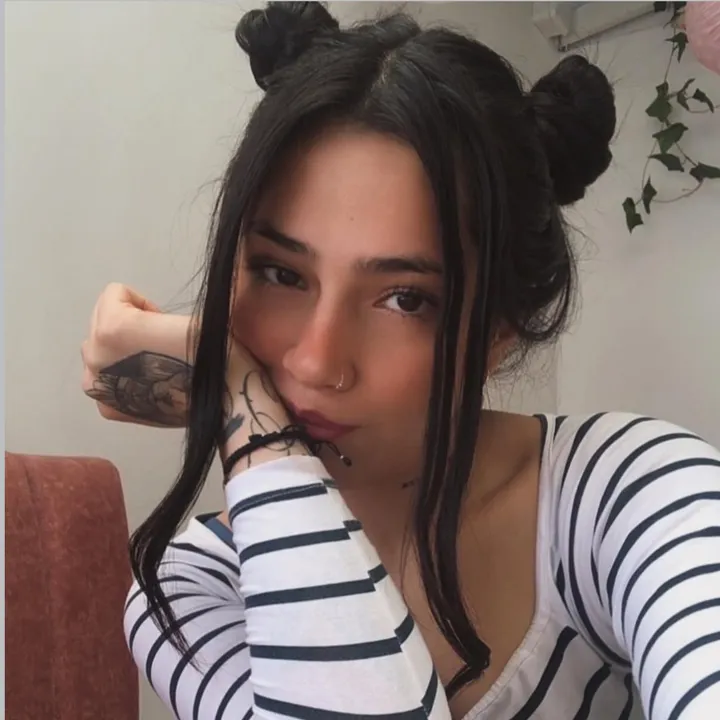 𝙇𝙖𝙪𝙧𝙚𝙣 ⚜️🐈‍⬛