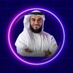 M Tech | محمد الشامسي