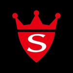Sugino