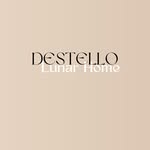 Destello Lunar