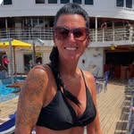 Monica Eppers (Copeland)