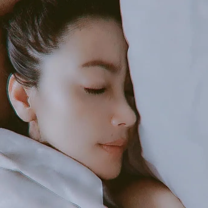 Ranee Rinnara ราณี รินนารา