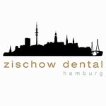 Zischow Dental Hamburg GmbH