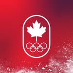 Canadian Olympic Team