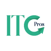 ITC Pros