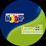 Supermercados Luxor & Euromaxx