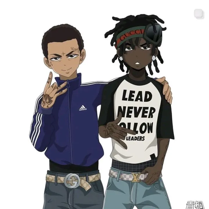 LE_FRANÇAIS_🇨🇵