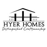 Hyer Homes & Renovations Ltd.