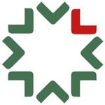 دار ايوان